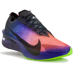 Nike Vaporfly Next% 4 Glam https://tqm.i-run.be/?P4790B5819DB223S1UD413a490109739V4 Bleu marine 41 pas cher