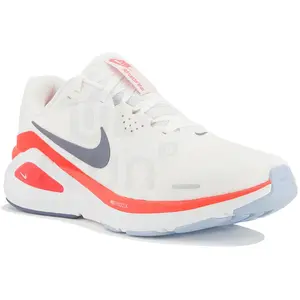 Nike Structure 26 https://tqm.i-run.be/?P4790B5819DB223S1UD413a490109810V4 Blanc 38 pas cher