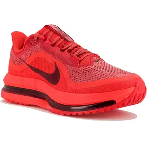 Nike Pegasus Premium https://tqm.i-run.be/?P4790B5819DB223S1UC413a49095782V4 Rouge 45.5