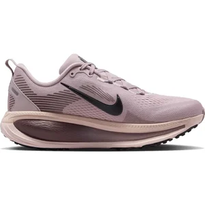 Nike Vomero 18 Women's - Rose, Rose 42 pas cher