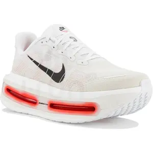 Nike Vomero Premium https://tqm.i-run.be/?P4790B5819DB223S1UD413a490104869V4 Blanc 45