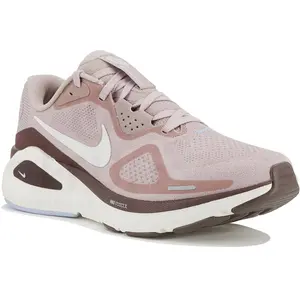 Nike Structure 26 https://tqm.i-run.be/?P4790B5819DB223S1UC413a49095899V4 Rose 36.5 pas cher