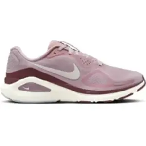 Chaussures de running femme Nike Structure 26 Rose 42 pas cher