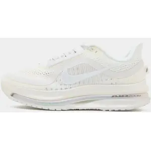 Nike Pegasus Premium Women's - Crème, Crème 38.5 pas cher