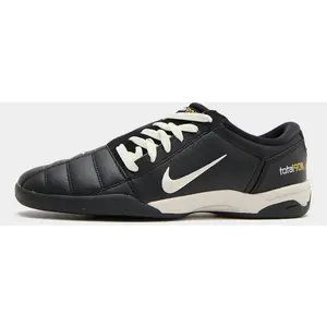 Nike Total 90 - Noir, Noir 44 pas cher