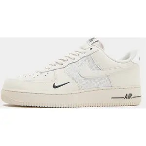 Nike Air Force 1 '07 LV8 - Crème, Crème 41 pas cher