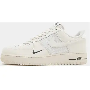 Nike Air Force 1 '07 LV8 - Crème, Crème 46 pas cher