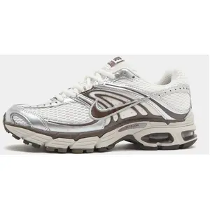Nike Air Max Moto 2K Women's - Crème, Crème 42 pas cher