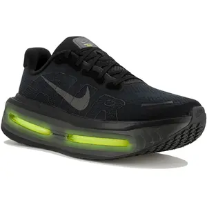 Nike Vomero Premium https://tqm.i-run.be/?P4790B5819DB223S1UD413a490134406V4 Noir 44
