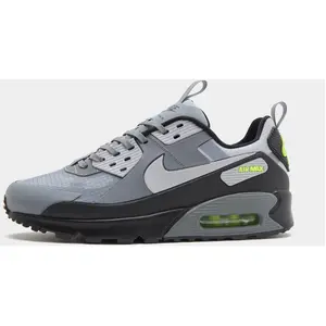 Nike Air Max 90 Drift - Gris, Gris 43 pas cher
