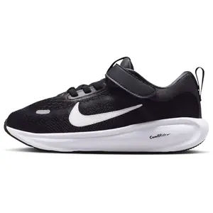 Chaussures de running enfant Nike Stellar Ride Noir 32 pas cher