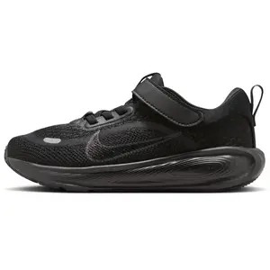 Chaussures de running enfant Nike Stellar Ride Noir 33,5 pas cher