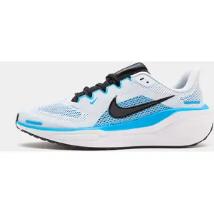 Nike Pegasus 41 Junior - Bleu, Bleu 39 pas cher