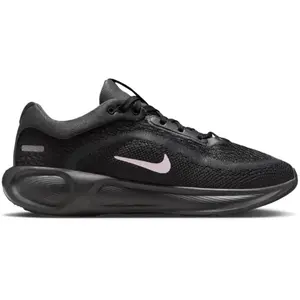 Chaussures de running Nike Stellar Ride Noir 35,5 pas cher