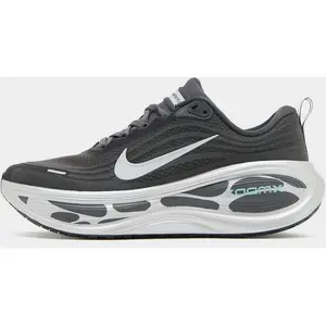 Nike Vomero Plus - Gris, Gris 43 pas cher