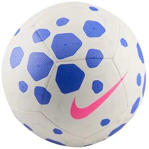 Nike, Ballon de football, (5) pas cher