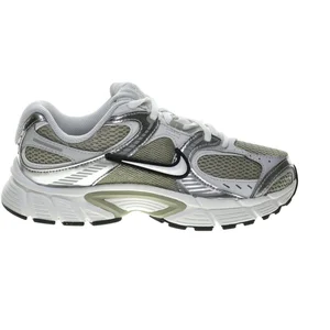 Nike Chaussures Wmns V5 Rnr - HQ7901-301 Gris pas cher