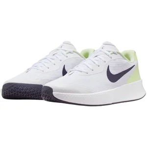Nike Vapor Lite 3 Hardcourt Tennisschoenen HerenVendu parbol