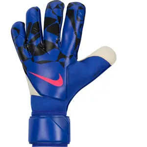 Nike, Gants de gardien de but, (8) pas cher