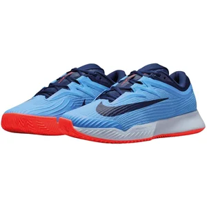 Nike Vapor Pro 3 Clay Tennisschoenen Heren