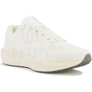 Nike Air Winflo 11 https://tqm.i-run.be/?P4790B5819DB223S1UD413a490109515V4 Blanc 40.5 pas cher