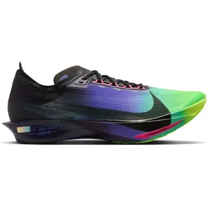 Nike ZoomX Streakfly 2 Glam https://tqm.i-run.be/?P4790B5819DB223S1UC413a49095064V4 Noir 38.5 pas cher