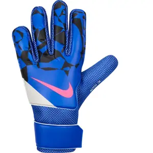 Nike, Gants de gardien de but, (8) pas cher