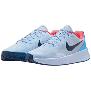 Nike Vapor Lite 3 Hardcourt Tennisschoenen Heren pas cher