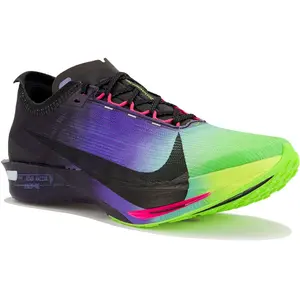 Nike ZoomX Streakfly 2 Glam https://tqm.i-run.be/?P4790B5819DB223S1UC413a49095065V4 Noir 39 pas cher