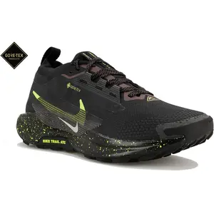 Nike Pegasus Trail 5 Gore-Tex https://tqm.i-run.be/?P4790B5819DB223S1UC413a49095098V4 Noir 39 pas cher