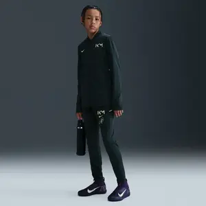 Nike Dri-FIT Academy Kylian Mbappé Trainingspak Junior