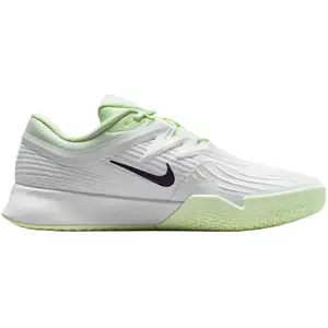Nike Chaussures Toutes Surfaces Vapor Pro 3 pas cher