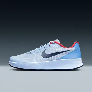 Nike Vapor Lite 3 Clay Tennisschoenen Heren pas cher