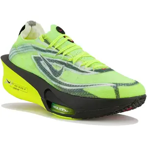 Nike Air Zoom Alphafly Next% 3 Katana https://tqm.i-run.be/?P4790B5819DB223S1UC413a49086931V4 Jaune/or 44.5