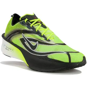 Nike Vaporfly Next% 4 Katana https://tqm.i-run.be/?P4790B5819DB223S1UC413a49087456V4 Jaune/or 46