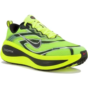 Nike Vomero Plus Katana https://tqm.i-run.be/?P4790B5819DB223S1UC413a49088173V4 Jaune/or 44.5 pas cher