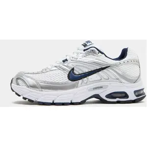 Nike Air Max Moto 2K Women's - Blanc, Blanc 38 pas cher