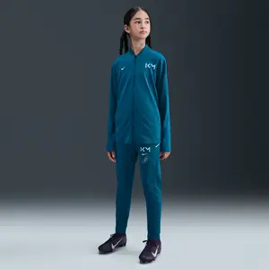 Nike Dri-FIT Academy Kylian Mbappé Trainingspak Junior