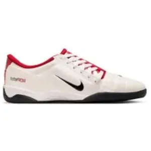 Nike, Hommes, Baskets, Total 90 3 White Gym Red, Rouge, Blanc, Noir, (40.5) pas cher