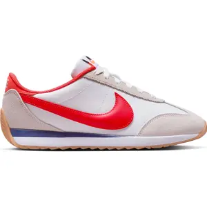 Nike Pacific Women Shoes pas cher