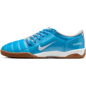 Nike, Baskets, Total 90 chaussures, (45.5) pas cher