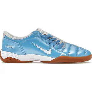 Nike, Baskets, Total 90 chaussures, (42.5) pas cher