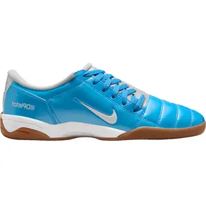 Nike Total 90 (University Blue) - Maat 44 pas cher