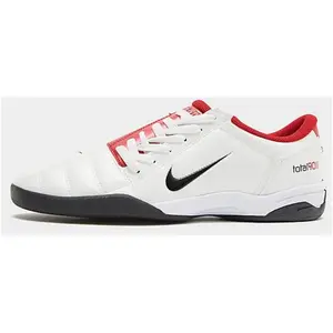 Nike Total 90 - White, White 43 pas cher