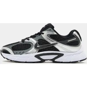 Comparateur de prix : Nike Baskets V5 RNR pour homme, Black Black Anthracite Smoke G, 43 EU