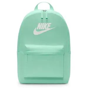 Sacs à dos : Nike, Sac à dos pas cher