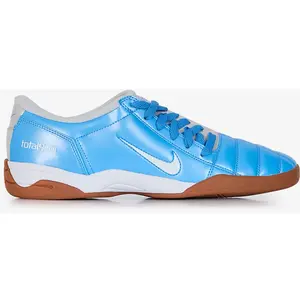 Nike, Baskets, Total 90 chaussures, (42) pas cher