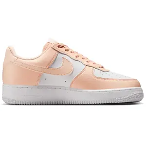 Nike, Baskets, WMNS Luftwaffe, (38) pas cher