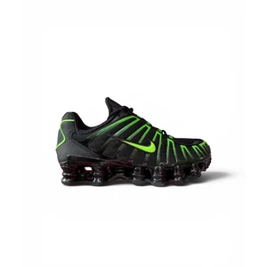 NIKE SHOX TL - MAAT 41 pas cher