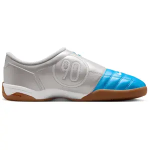 Nike, Baskets, Total 90 chaussures, (44.5) pas cher